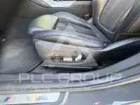2020 BMW 330