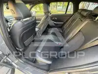2020 BMW 330