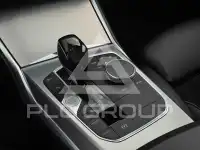 2020 BMW 330