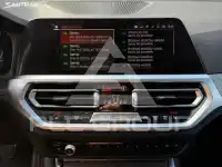 2020 BMW 330