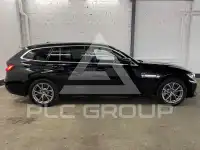 2020 BMW 330
