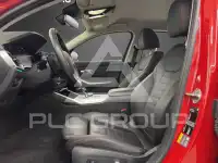 2020 BMW 330