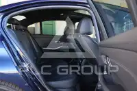 2020 BMW 330