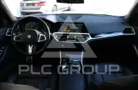 2020 BMW 330