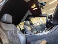 2020 BMW 330