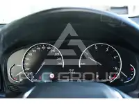 2020 BMW 330