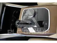 2020 BMW 330