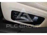 2020 BMW 330
