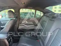 2020 BMW 330