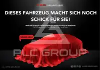 2020 BMW 330