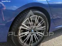 2020 BMW 330
