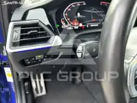 2020 BMW 330