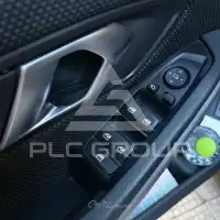 2020 BMW 330