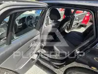 2020 BMW 330