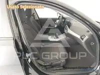 2020 BMW 330