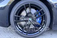 2020 BMW 330