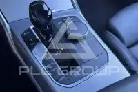 2020 BMW 330