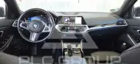 2020 BMW 330