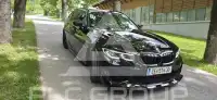 2020 BMW 330