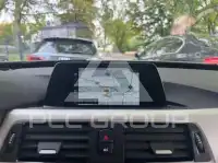 2020 BMW 330