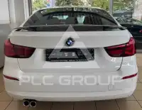 2020 BMW 330