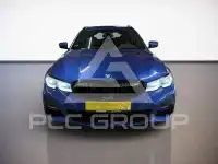 2020 BMW 330