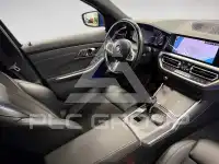 2020 BMW 330