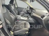 2020 BMW 330