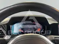 2020 BMW 330