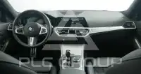 2020 BMW 330