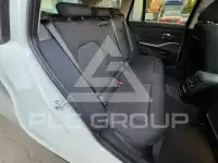 2020 BMW 330