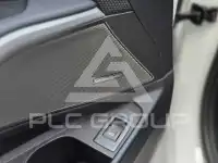 2020 BMW 330