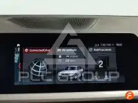 2020 BMW 330