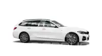 2020 BMW 330