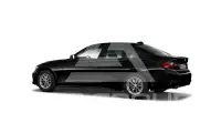 2020 BMW 330