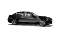 2020 BMW 330