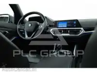 2020 BMW 330