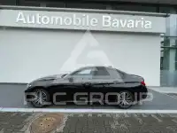2020 BMW 330