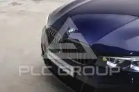 2020 BMW 330