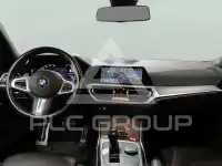 2020 BMW 330