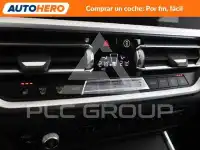 2020 BMW 330