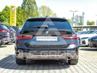 2020 BMW 330