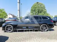 2020 BMW 330
