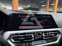 2020 BMW 330