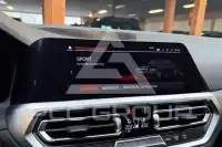 2020 BMW 330