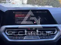 2020 BMW 330