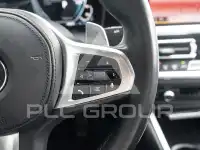 2020 BMW 330