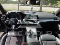2020 BMW 330