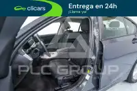 2020 BMW 330
