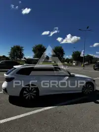 2020 BMW 330